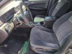 2012 Chevrolet Impala Ls for Sale in Littleton, CO - Front End