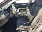 2017 Honda Civic Ex продається в Fresno, CA - Front End