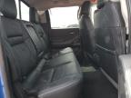 2024 Nissan Frontier S for Sale in Lebanon, TN - All Over