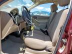2007 Ford Focus Zx4 for Sale in Haslet, TX - Side