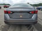 2022 Nissan Altima S   zu verkaufen in Dunn, NC - Front End
