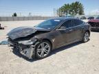 2014 Tesla Model S  for Sale in Anthony, TX - Front End