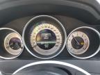 2013 Mercedes-Benz C 250 за продажба в North Las Vegas, NV - Front End