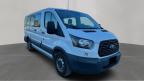 2018 Ford Transit T-150 for Sale in North Billerica, MA - Normal Wear