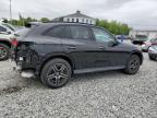 2024 Mercedes-Benz Glc 300 4Matic de vânzare în North Billerica, MA - Rear End