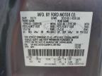 2011 Ford Escape Xlt for Sale in Las Vegas, NV - Front End