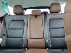 2024 Ford Bronco Sport Outer Banks за продажба в Wichita, KS - Side