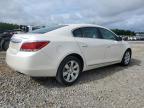 2013 Buick Lacrosse    for Sale in Memphis, TN - Hail