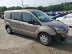 Louisville, KY에서 판매 중인 2020 Ford Transit Connect Xlt - Front End