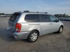 2008 Hyundai Entourage Gls for Sale in Fredericksburg, VA - Rear End