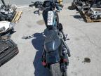 2019 HARLEY-DAVIDSON XL1200 NS   for sale at Copart NV - LAS VEGAS