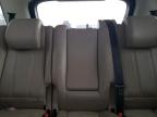 New Orleans, LA에서 판매 중인 2013 Land Rover Range Rover Sport Hse Luxury - Mechanical