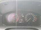 Montreal-est, QC에서 판매 중인 2025 Honda Hr-V Lx - All Over
