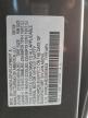 2025 Honda Odyssey Touring на продаже в Spartanburg, SC - Rear End