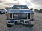 2008 Ford F250 Super Duty for Sale in Temple, TX - Front End