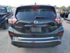Lebanon, TN에서 판매 중인 2017 Nissan Murano S - Undercarriage