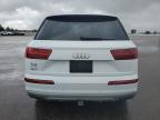 2019 Audi Q7 Prestige for Sale in Ham Lake, MN - Side