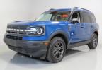 2024 Ford Bronco Sport Big Bend na sprzedaż w Van Nuys, CA - All Over