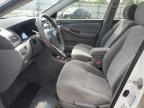 2005 Toyota Corolla Ce en Venta en Newton, AL - Front End