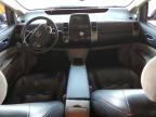 2008 Toyota Prius    продається в Phoenix, AZ - Mechanical