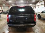Lansing, MI에서 판매 중인 2013 Chevrolet Suburban K1500 Ltz - Front End