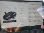 2024 Tesla Model Y  за продажба в Ellwood City, PA - Rear End