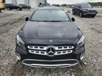 2018 Mercedes-Benz Gla 250 4Matic for Sale in Cahokia Heights, IL - Mechanical