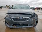 Grand Prairie, TX에서 판매 중인 2019 Subaru Impreza Limited - Front End