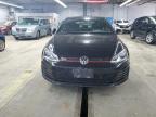 2015 Volkswagen Gti  for Sale in Wheeling, IL - Side