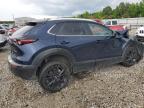 2024 Mazda Cx-30 Select იყიდება Memphis-ში, TN - Front End