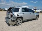 2012 Gmc Terrain Slt for Sale in San Antonio, TX - Rear End