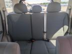 2012 Ford Escape Xls за продажба в Littleton, CO - Front End