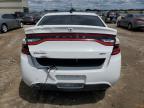 2014 Dodge Dart Gt zu verkaufen in Kansas City, KS - Rear End