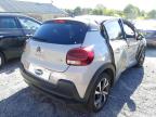 2024 CITROEN C3 MAX PUR for sale at Copart BELFAST