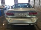 2000 Honda Civic Ex for Sale in Pennsburg, PA - Rear End