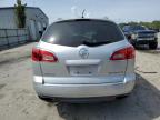 2013 Buick Enclave  for Sale in Savannah, GA - Side