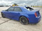 2019 Chrysler 300 S na sprzedaż w Tulsa, OK - Front End