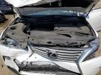 2013 Lexus Rx 450H   for Sale in San Martin, CA - Front End
