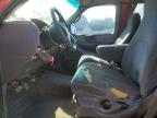 1999 Ford F150  за продажба в Lebanon, TN - Front End
