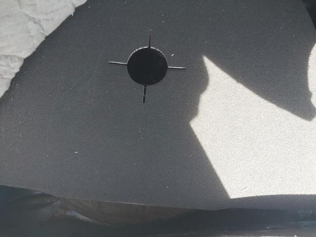2006 FORD FIESTA ZET