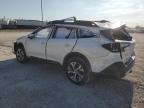 West Palm Beach, FL에서 판매 중인 2021 Subaru Outback Limited - All Over