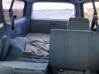 1993 Toyota 4Runner Vn39 Sr5 for Sale in Airway Heights, WA - Front End