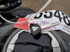 2023 KAWASAKI ER400 D for sale at Copart IL - CHICAGO NORTH