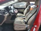 2022 Honda Odyssey Touring   zu verkaufen in San Martin, CA - Front End