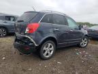 2014 Chevrolet Captiva Ltz for Sale in Chicago Heights, IL - Rear End