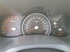 2011 Kia Sedona Lx for Sale in Elgin, IL - Rear End