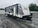 2020 Dutchman Coleman за продажба в Gastonia, NC - Side
