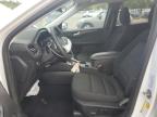 2023 Ford Escape Active for Sale in Exeter, RI - Front End