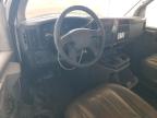 New Orleans, LA에서 판매 중인 2005 Chevrolet Express G3500 - Normal Wear