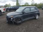 2022 Hyundai Venue Sel zu verkaufen in Montreal-est, QC - Undercarriage